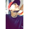 Justin