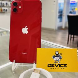 Apple Iphone 11 Unlocked 64gb 