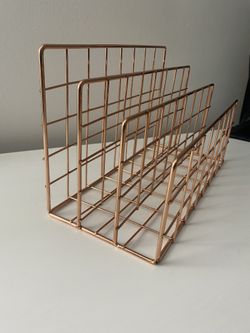 Organizer