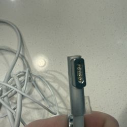 Mac Mag Safe Charger 