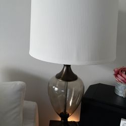 Table Lamps 