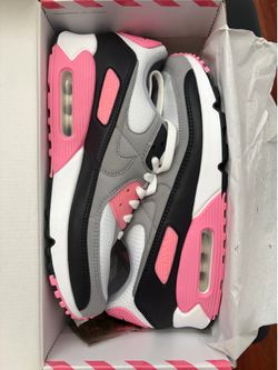 Nike Air Max 90 — Men’s size 11