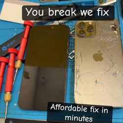 Iphone 8,X,11,12, 13, 14, 15, 16 Pro Plus Pro Max 