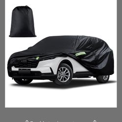 PLUSINNO Fishing Rod And Reel Combos - Carbon Fiber Telescopic Fishing Pole - Spinning Reel 12 +1 Shielded Bearings Stainless Steel BB?Travel Saltwate