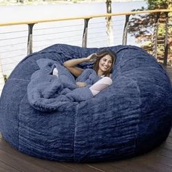 Bean Bag Chair