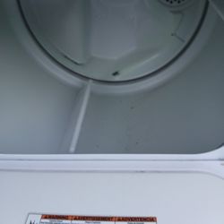 dryer good condition Good condition