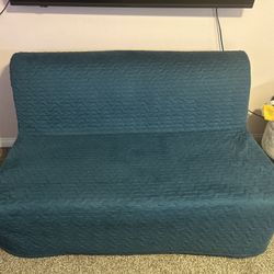 Sleeper Sofa 