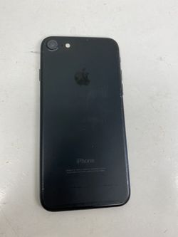 Iphone 7 Unlocked 32 gb