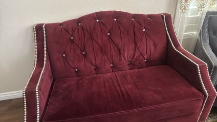 Couches