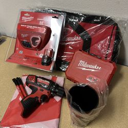 DIY Home Starter Set