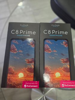 Free phones