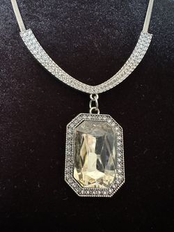 ** Mix And Match Any Marked With ** 5 For $25 Or 12 For $50