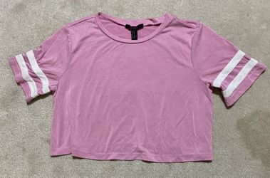 Girls tops size 12-14