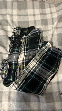 Woman’s Maternity Pajamas