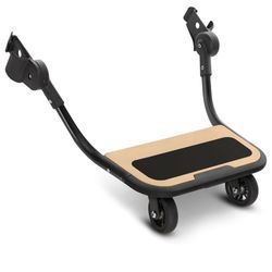 Uniquify Stroller Board 