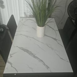 Nuevo Comedor Moderno 