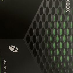 Xbox
