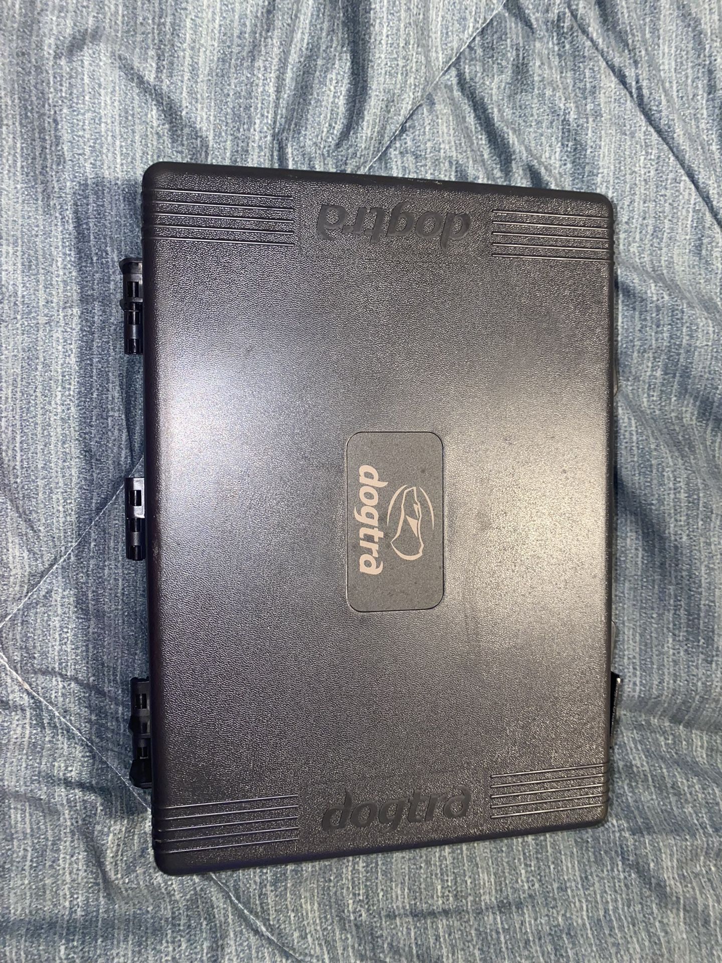 Dog Shock Collars Never Used 