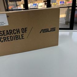 ASUS ChromeBook C223 NEW - DEALS Of The Month 20% OFF 
