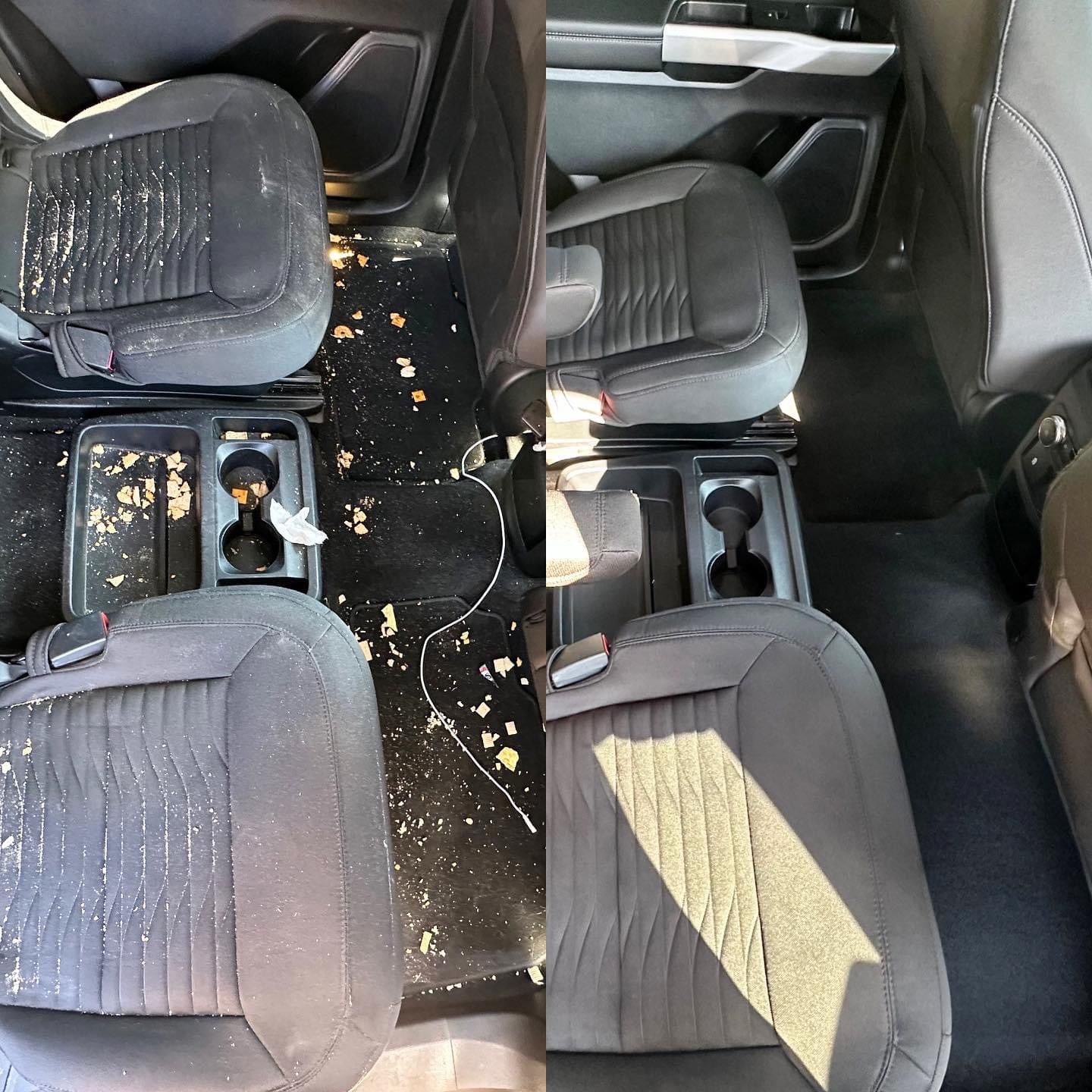 VehicleCare(InclusiveDetails)🔑