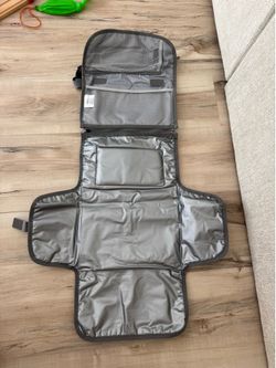 Kopi Baby portable changing pad