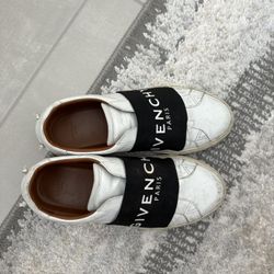 Givenchy Shoes