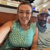 Denise & Anthony 