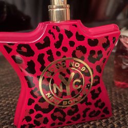 Perfume