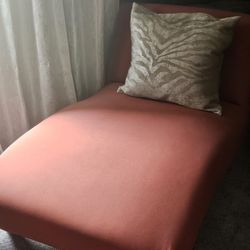 Chaise