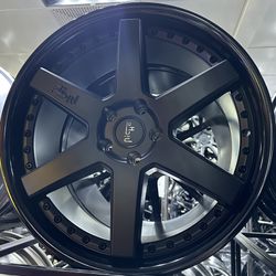 WHEELS ON PAYMENTS NO CREDIT NEEDED 