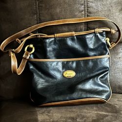 Women’s Shoulder Bag 