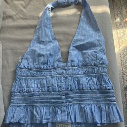 Women shirt 