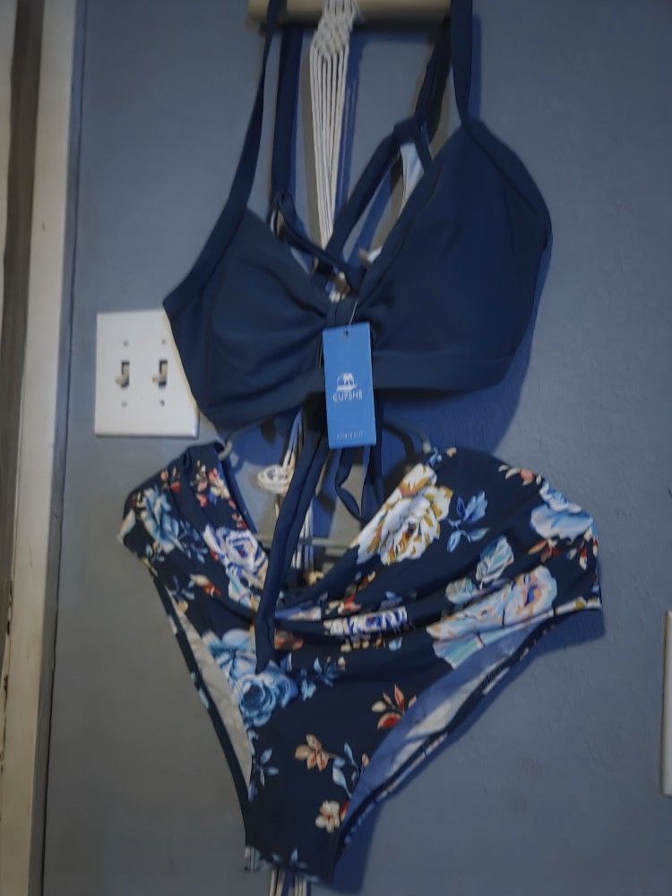 Brand New Swimsuits S,M,L,XL-22