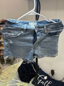 Women Clothing