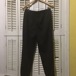 Shein men’s joggers size medium