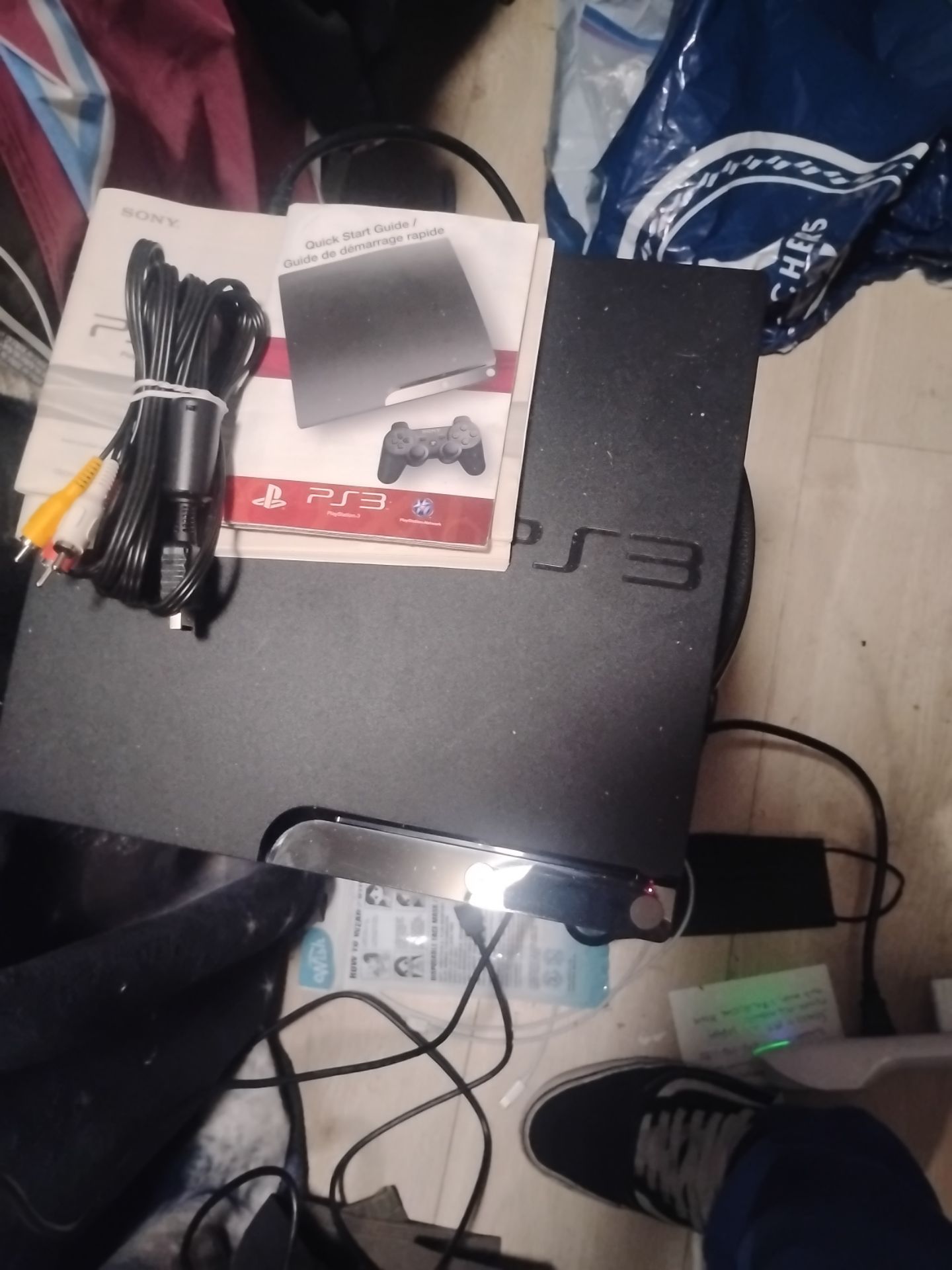 Image #1