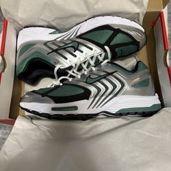 Nike Air Pegasus 