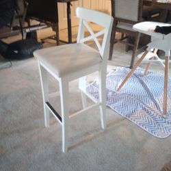 Bar Chair Like VeryGood