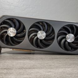 Zotac Gaming GeForce RTX 5080 AMP Extreme Infinity 16GB GDDR7 Gaming GPU ZT-B50800B-10P