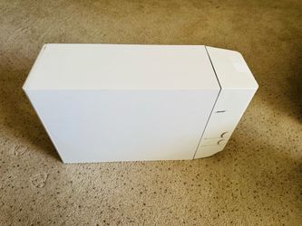 Base acoustimass 15 subwoofer