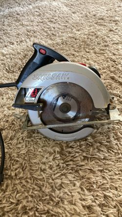 Skilsaw