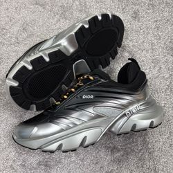 Size 45