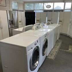 Appliances For Sale