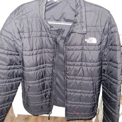 Men's Clothes Size M 