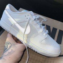 Nike Dunk Low Retro SE