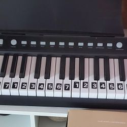 Like New Piano 🎹 🎹 