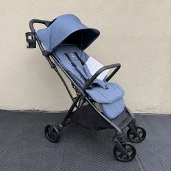 Bellini Compact Stroller/ Travel Stroller