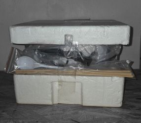 Cotton Candy Maker / Machine