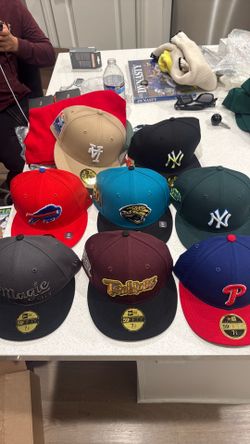 Hat