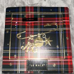 Jean Paul Gaulttir cologne
